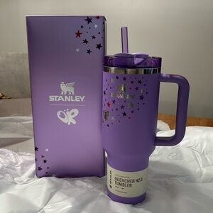 Olivia Rodrigo Stanley Cup